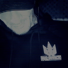 js0n 1oh1
