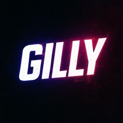 Gilly