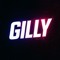 Gilly