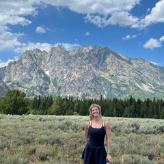 Sierra Kohl
