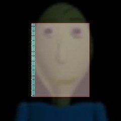 bildoquest