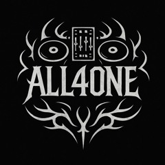 AllForOne//OneForAll