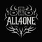 AllForOne//OneForAll