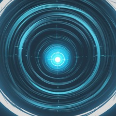 SonicPulsar
