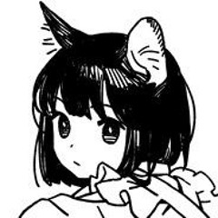 ゆき