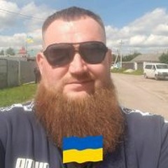 Юрий Куликов