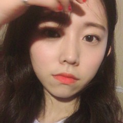 제이득