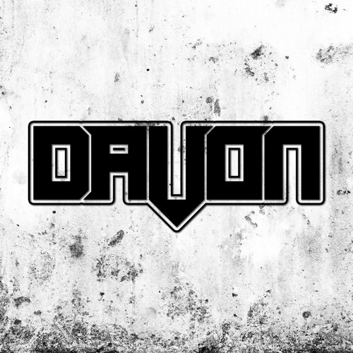 DAVON’s avatar