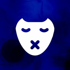 After Silence Records