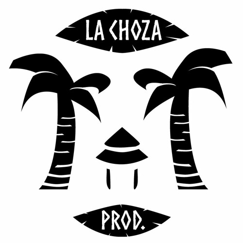 La Choza Beats’s avatar