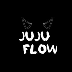 jujuflow