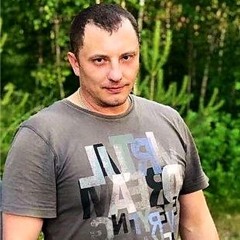 Samman Mikhail