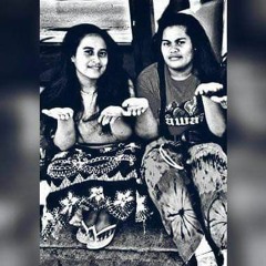 Alohalani Neeh