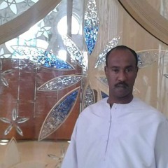 yahia