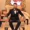 Mohamed Hesham