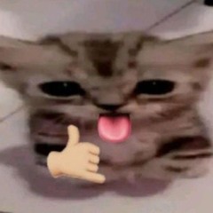 dev