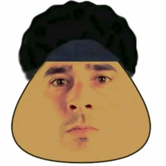 Chris