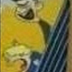 Lucas_skibilitoide