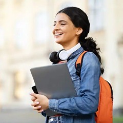 Digital Marketing Podcast