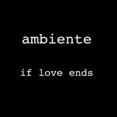 smooth sounds by Ambiente