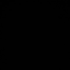 OldAccountCantDelete