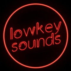 WELOWKEYSOUND