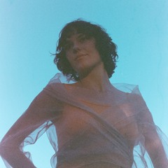 Jil Corti
