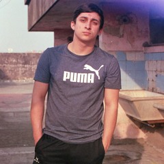 Turco