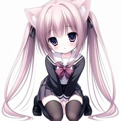 Ie90xx