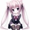 Ie90xx