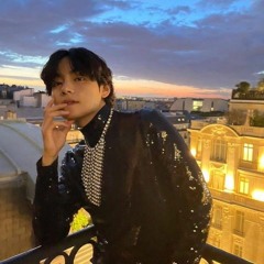 Lunita hyung