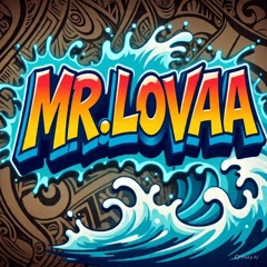 Mr.lova24