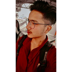 zaid_ahmed132