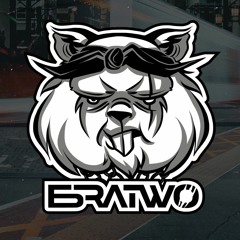 Bratwo Beatz | TYPE BEAT, BEATS, 2021