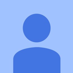 traian - ultima banca