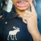 almightylen!