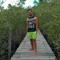 Emil Gabriel Rivas