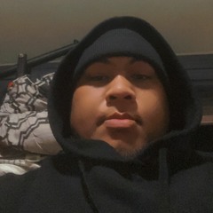 Beau Meeks
