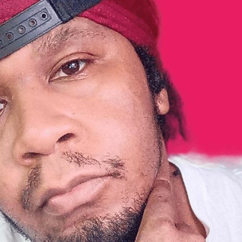 SoundCloud profile picture for @specialty