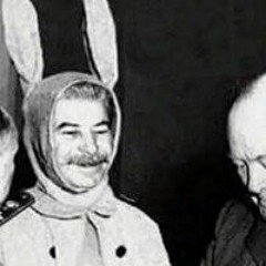 Maksym Delevero