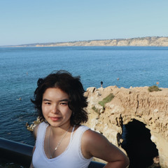 amie