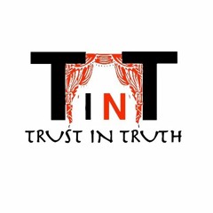 TINT Trust In Truth
