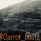 Carrot Beatz