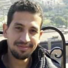 احمد رجب