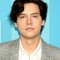 Cole sprouse