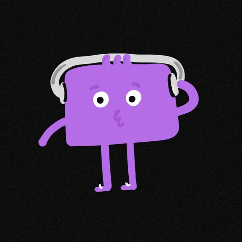 Stream A2A's Leaks music | Listen to songs, albums, playlists for free