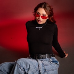 SAI🧚🏼‍♀️