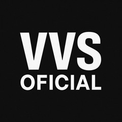 vvsofficial