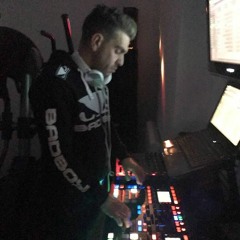 Franky_gotohollywood