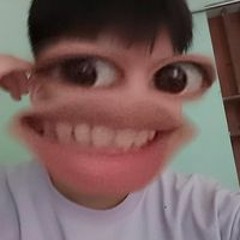 Hoàng Huỳnh Đức